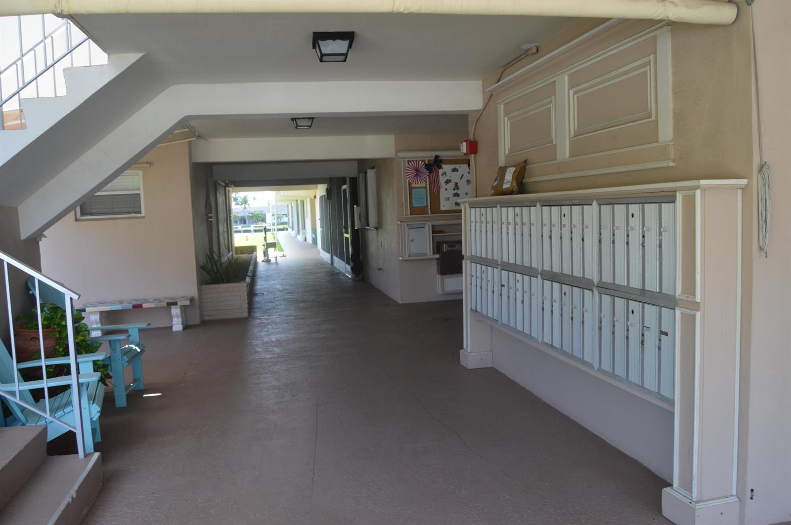 745 SE 19TH Avenue # 120, Deerfield Beach FL 33441 photo 3