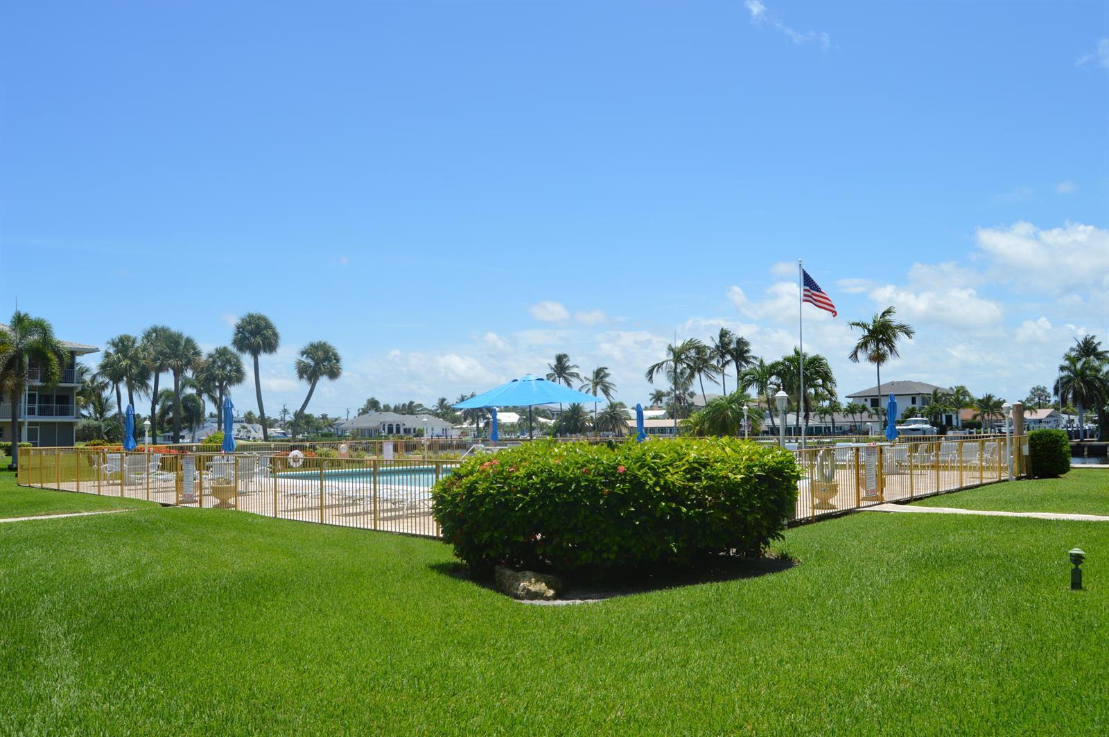 745 SE 19TH Avenue # 120, Deerfield Beach FL 33441 photo 5