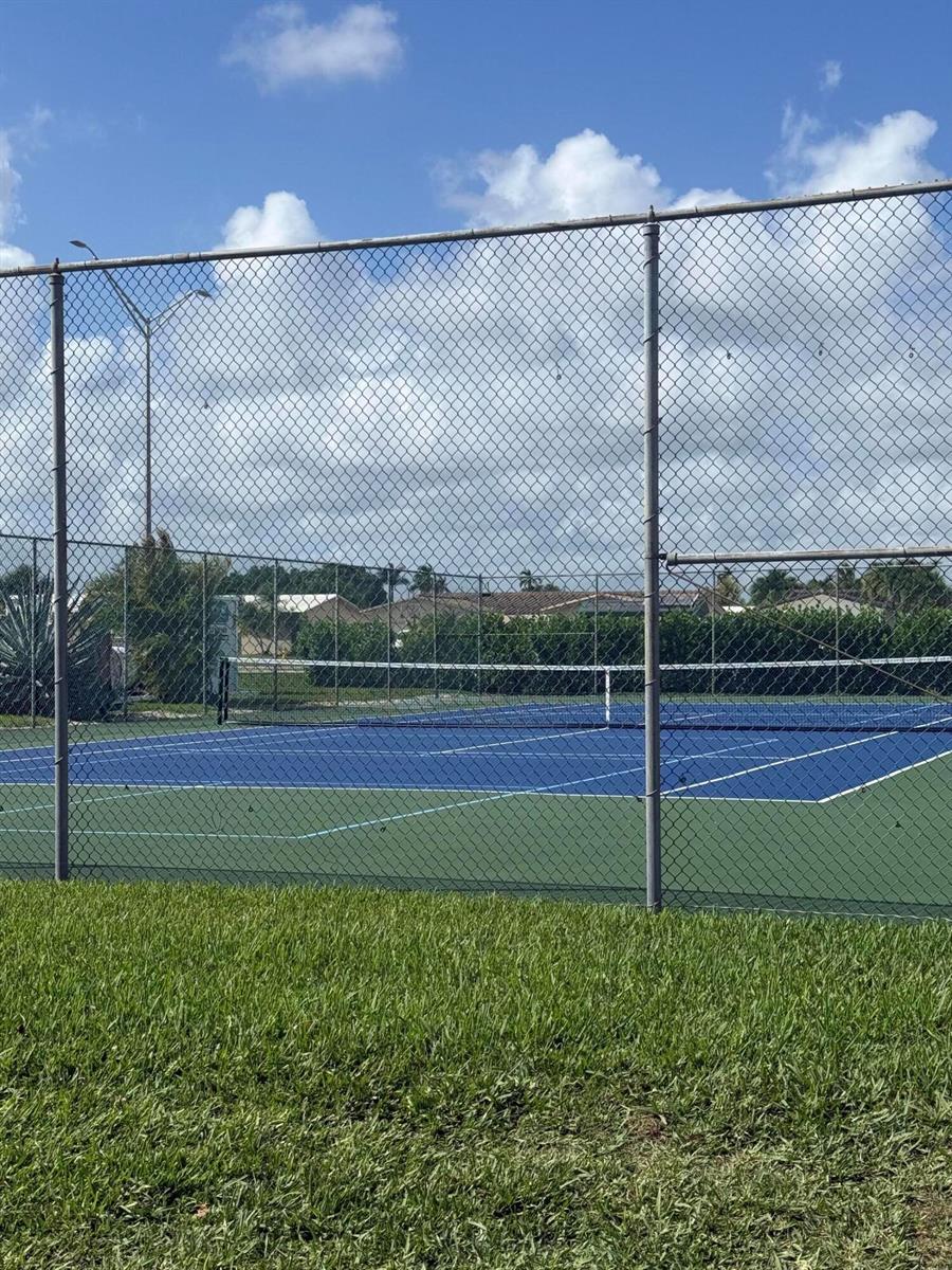 6670 ROYAL PALM Boulevard # 205K, Margate FL 33063 photo 2