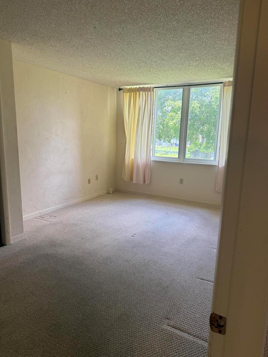 6670 ROYAL PALM Boulevard # 205K, Margate FL 33063 photo 5