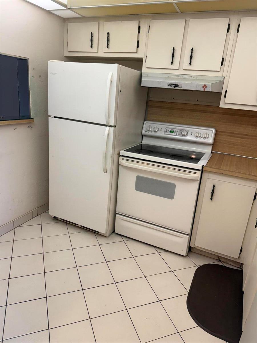 6670 ROYAL PALM Boulevard # 205K, Margate FL 33063 photo 4