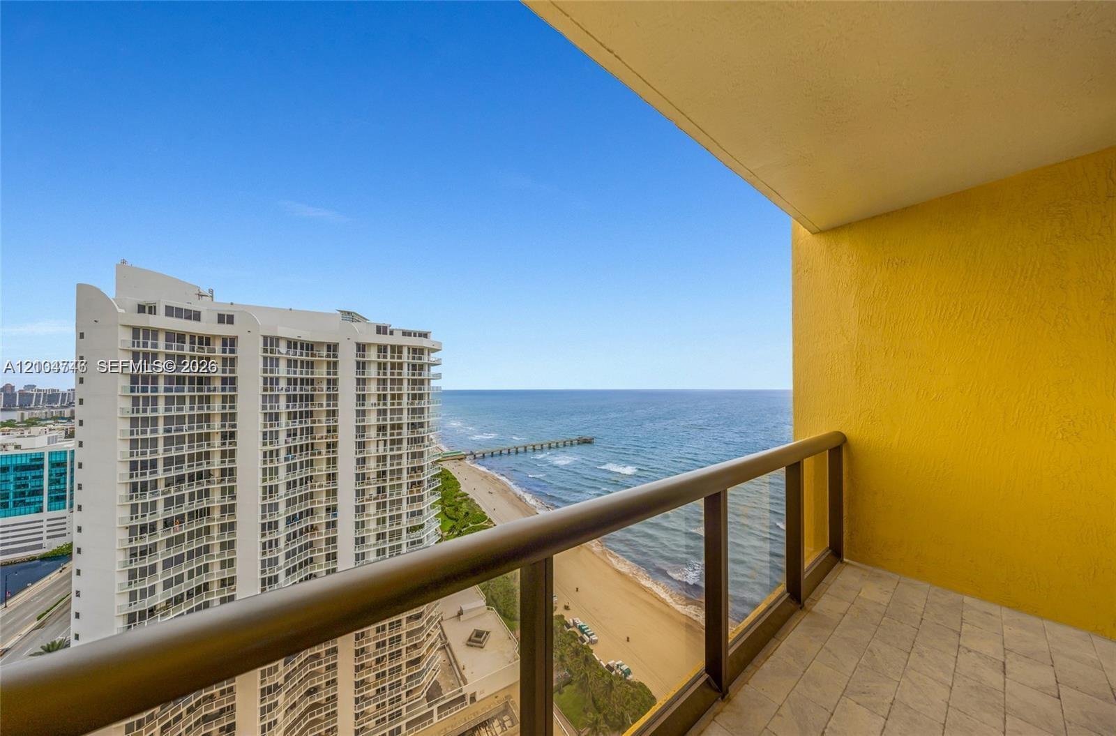 16275 Collins Ave # 2502, Sunny Isles Beach FL 33160 photo 4