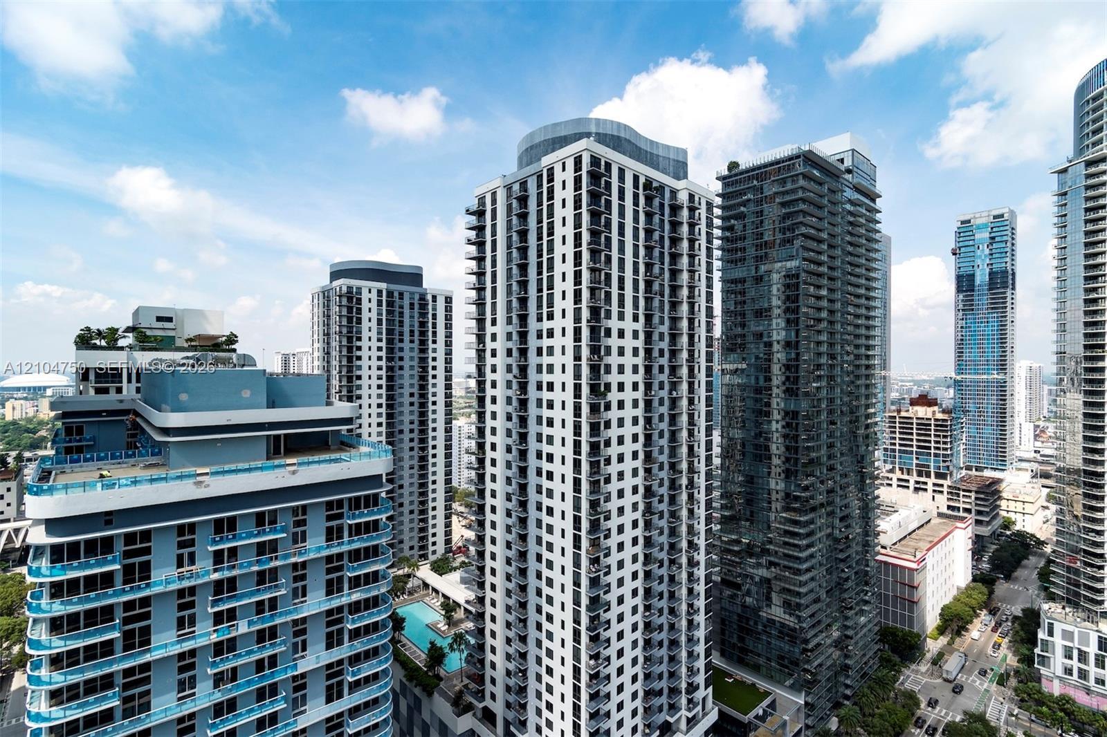 159 NE 6th St # 2905, Miami FL 33132 photo 4
