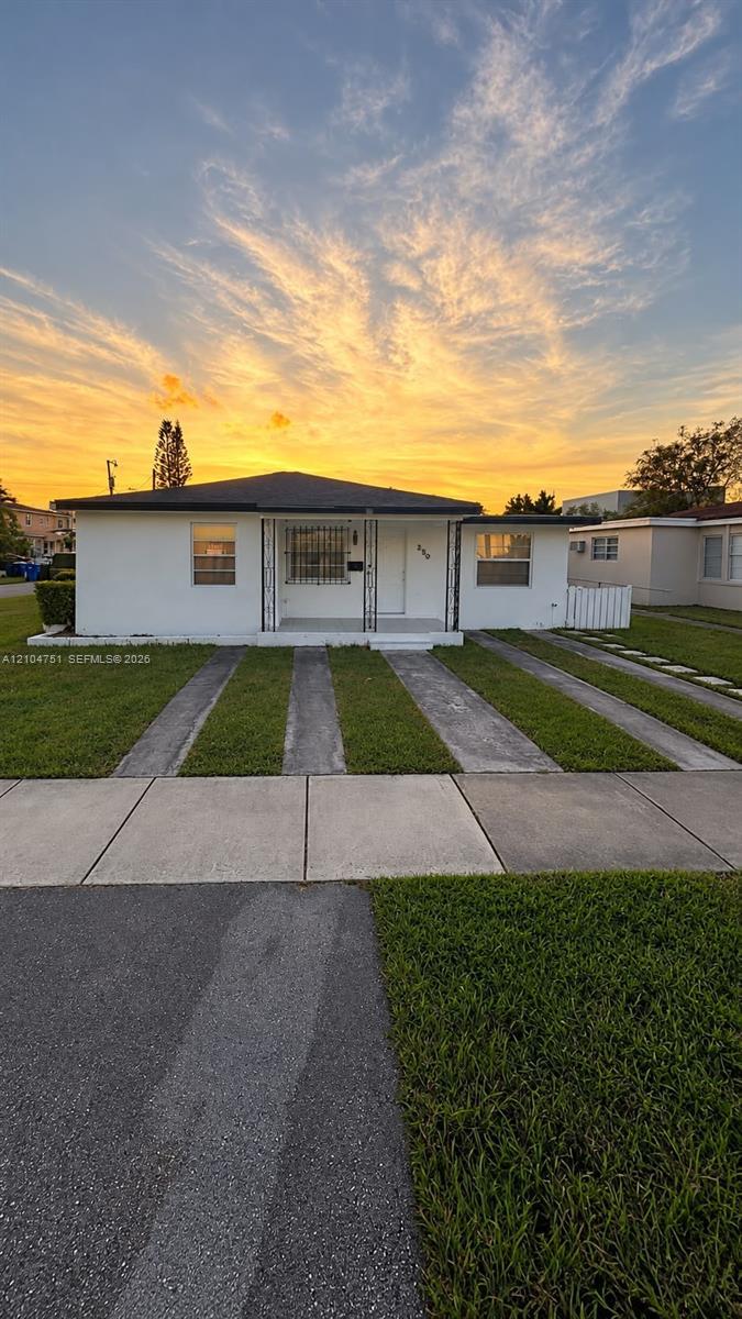 250 NW 34th Ave, Miami FL 33125 photo 3