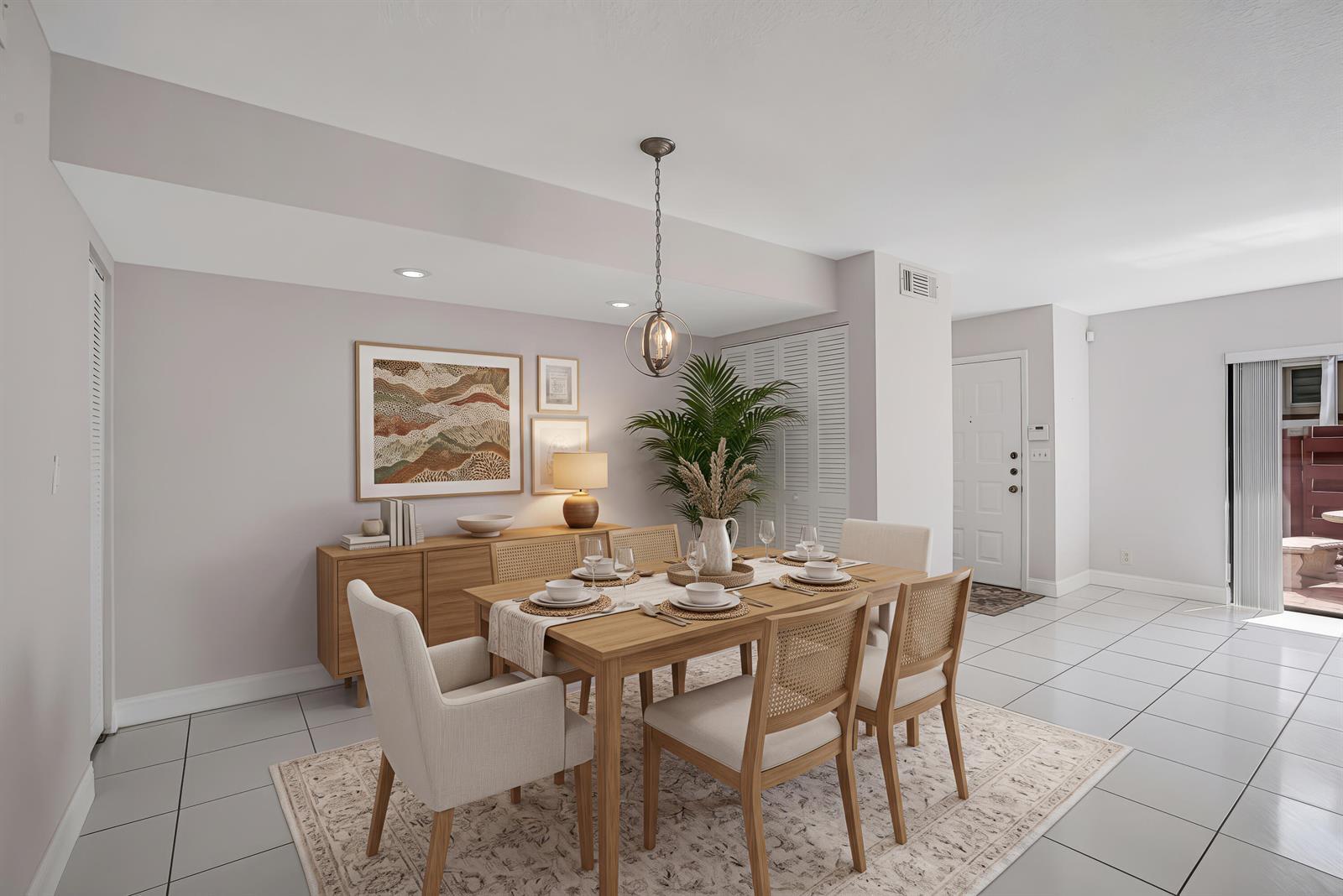 3015 OAKTREE Lane Unit 277, Hollywood FL 33021 photo 2