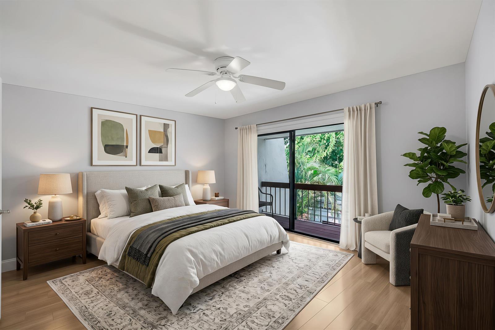 3015 OAKTREE Lane Unit 277, Hollywood FL 33021 photo 3