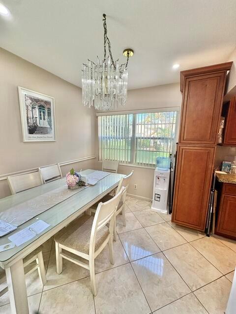 49 Norwich C, West Palm Beach FL 33417 photo 4