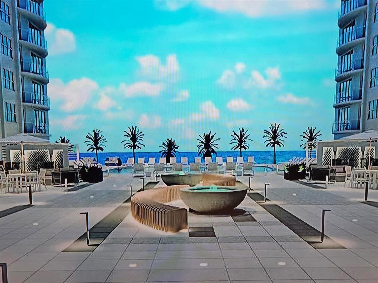 3410 Galt Ocean Drive # 808N, Fort Lauderdale FL 33308 photo 5