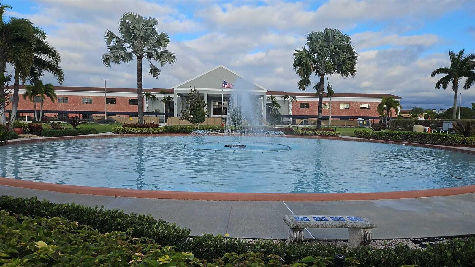 120 Preston Way, Boca Raton FL 33434