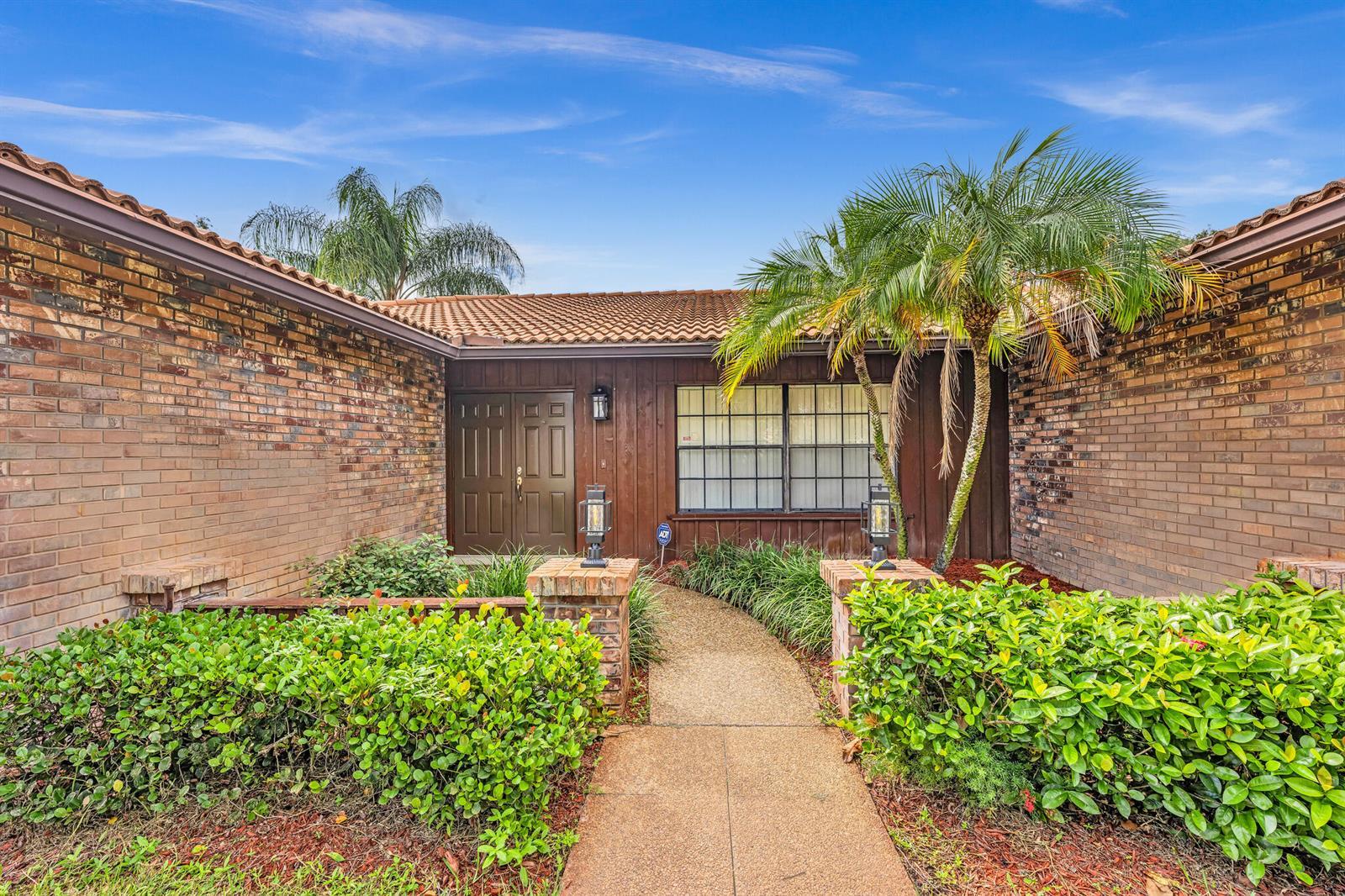 8866 NW 2ND Place, Coral Springs FL 33071 photo 5