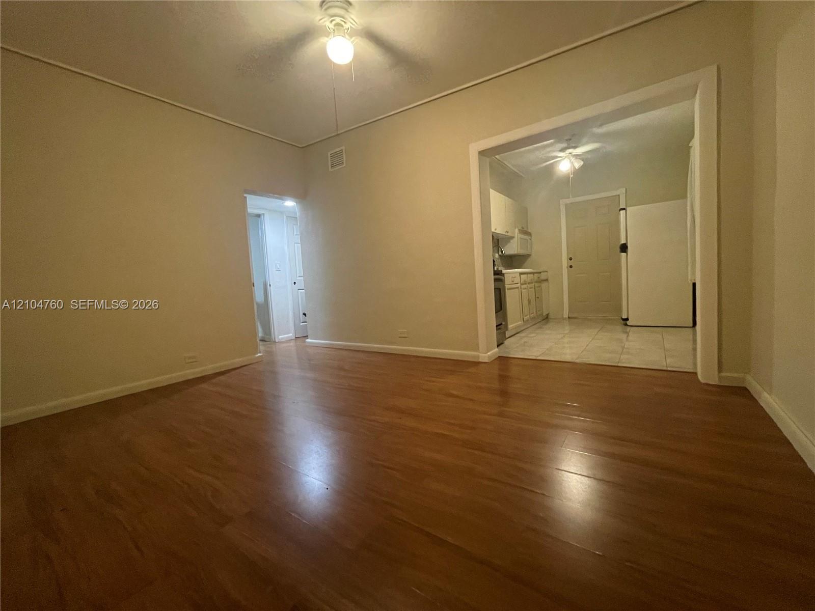 12450 NW 13th Ave, North Miami FL 33167 photo 5