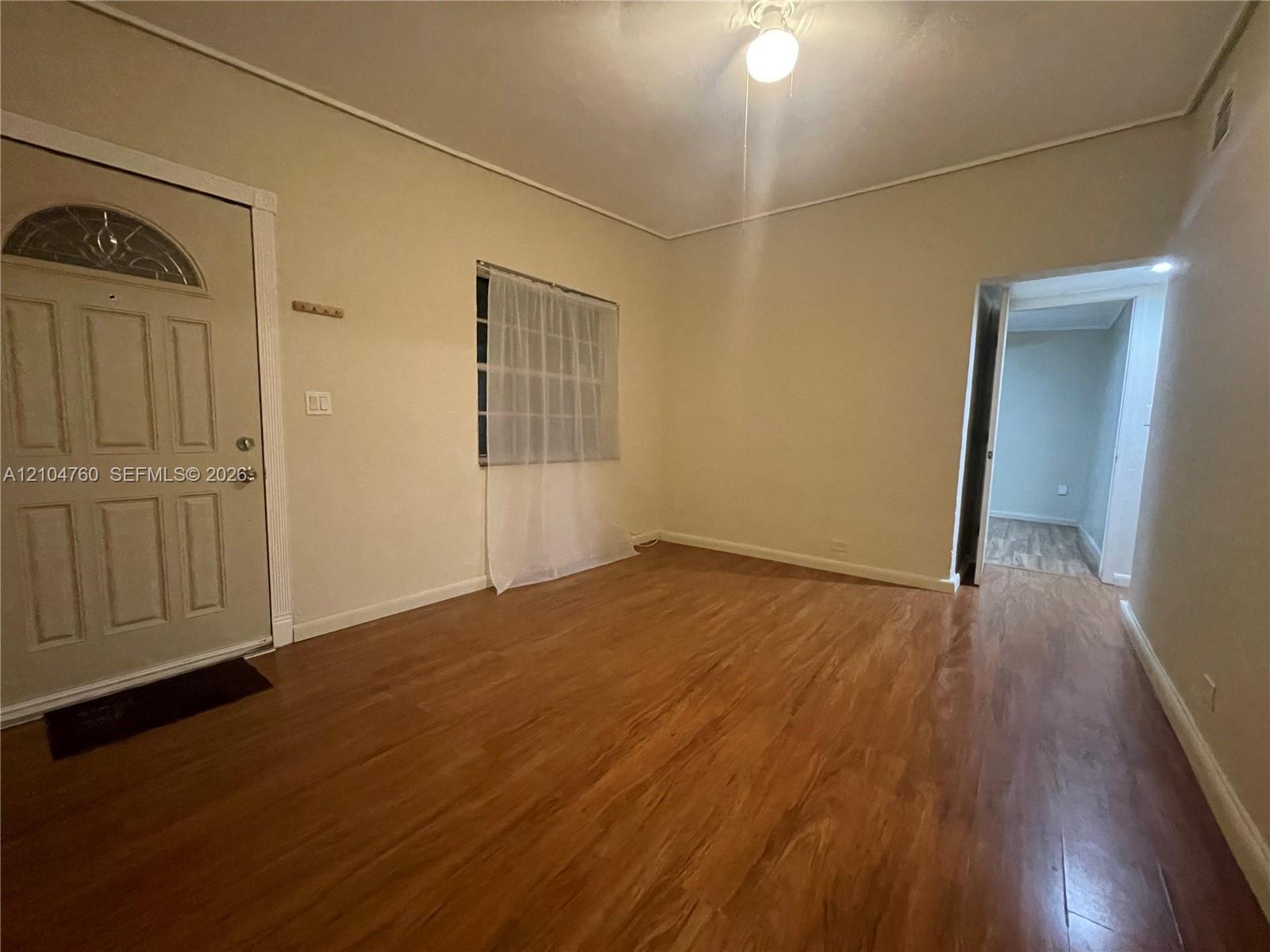 12450 NW 13th Ave, North Miami FL 33167 photo 4