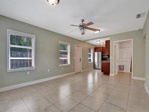 500 NE 25TH Street # 2, Wilton Manors FL 33305 photo 2