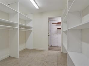500 NE 25TH Street # 2, Wilton Manors FL 33305 photo 3