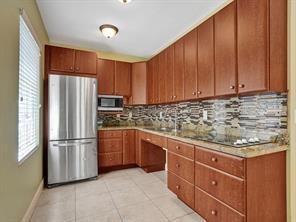 500 NE 25TH Street # 2, Wilton Manors FL 33305 photo 5