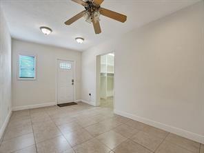 500 NE 25TH Street # 2, Wilton Manors FL 33305 photo 4