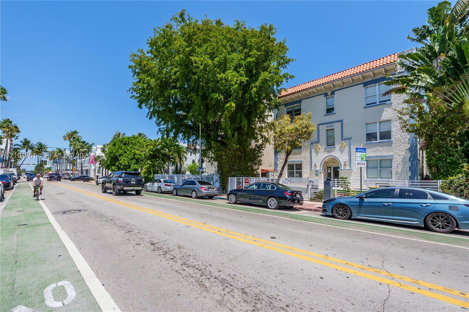 1611 Meridian Ave # 304, Miami Beach FL 33139 photo 5