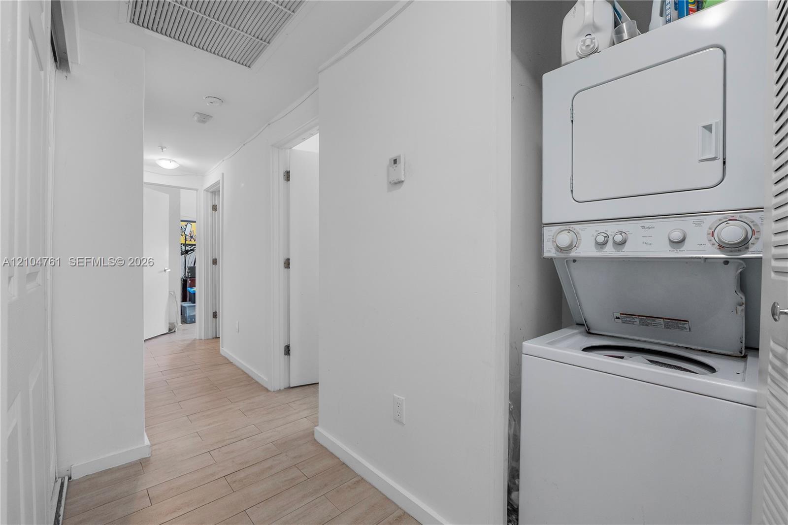 1611 Meridian Ave # 304, Miami Beach FL 33139 photo 4