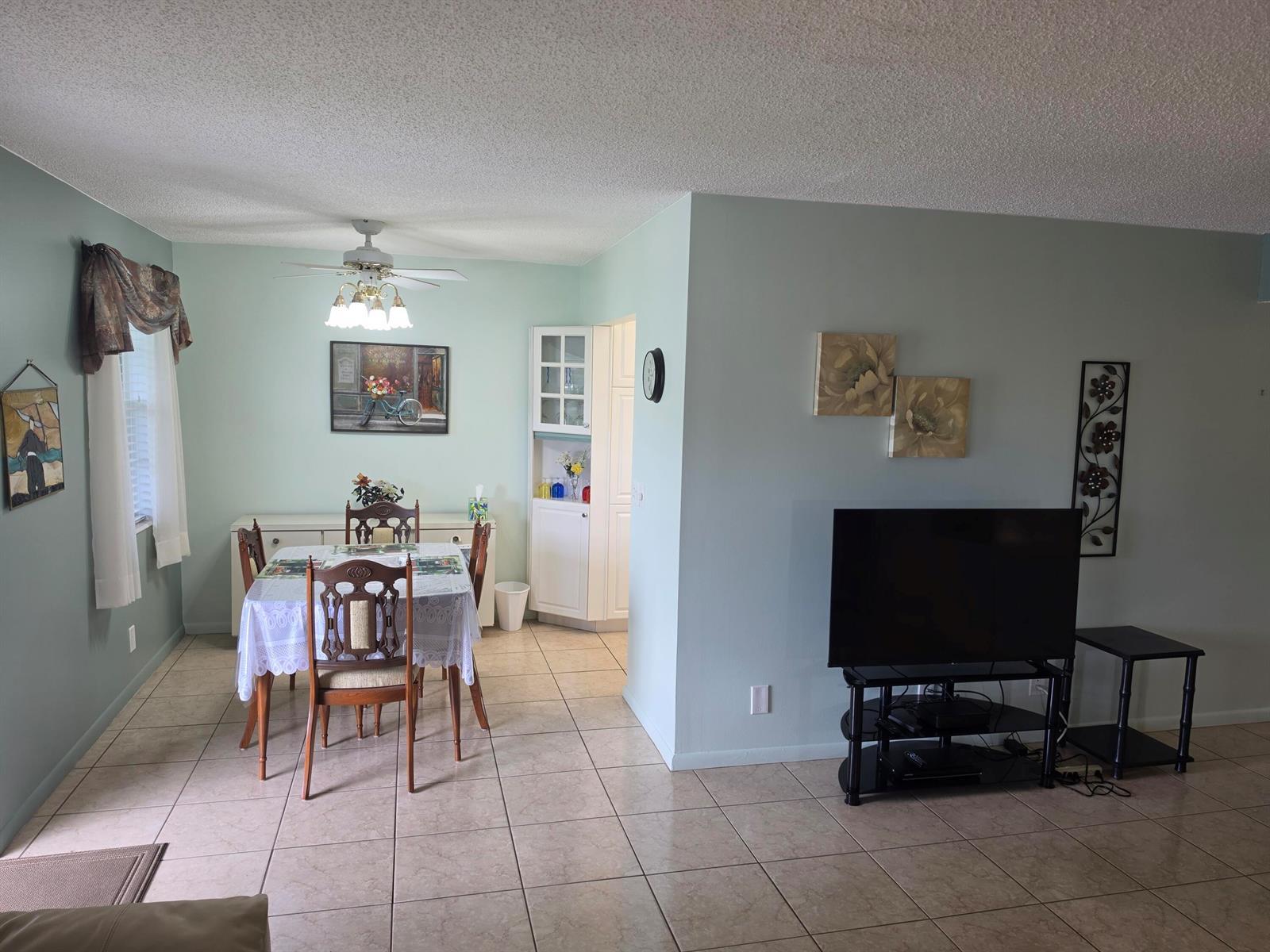 15 Markham A # 15, Deerfield Beach FL 33442 photo 3