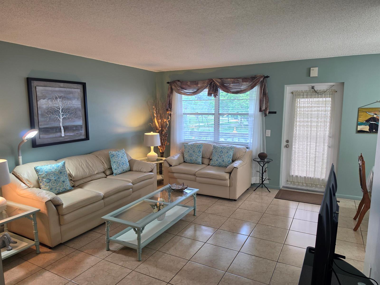 15 Markham A # 15, Deerfield Beach FL 33442