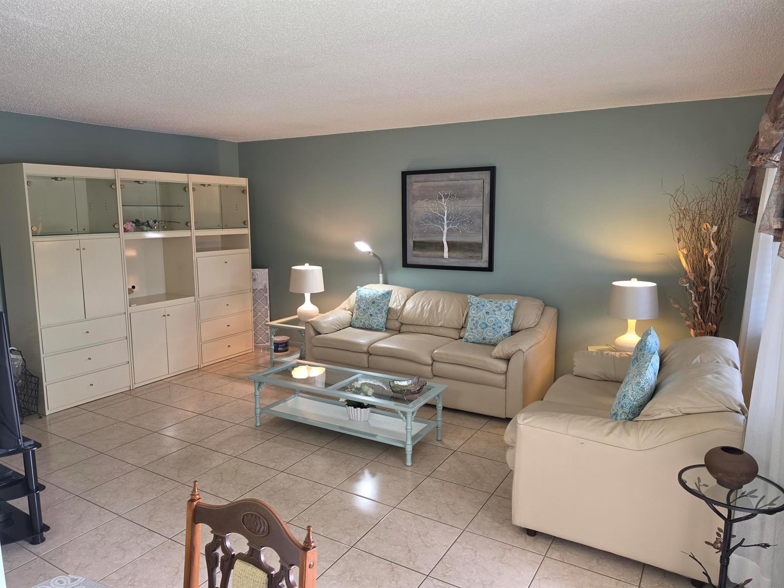 15 Markham A # 15, Deerfield Beach FL 33442 photo 5
