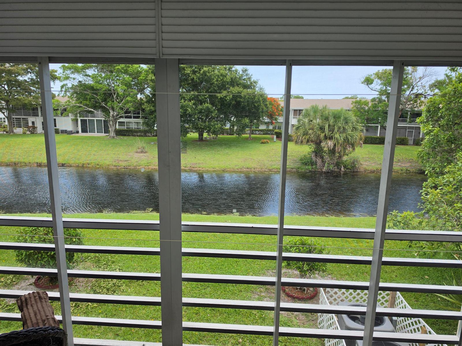 15 Markham A # 15, Deerfield Beach FL 33442 photo 4