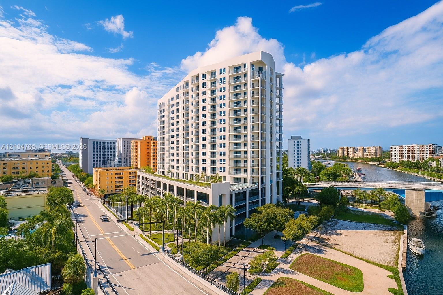 10 SW South River Dr # 1202, Miami FL 33130 photo 3