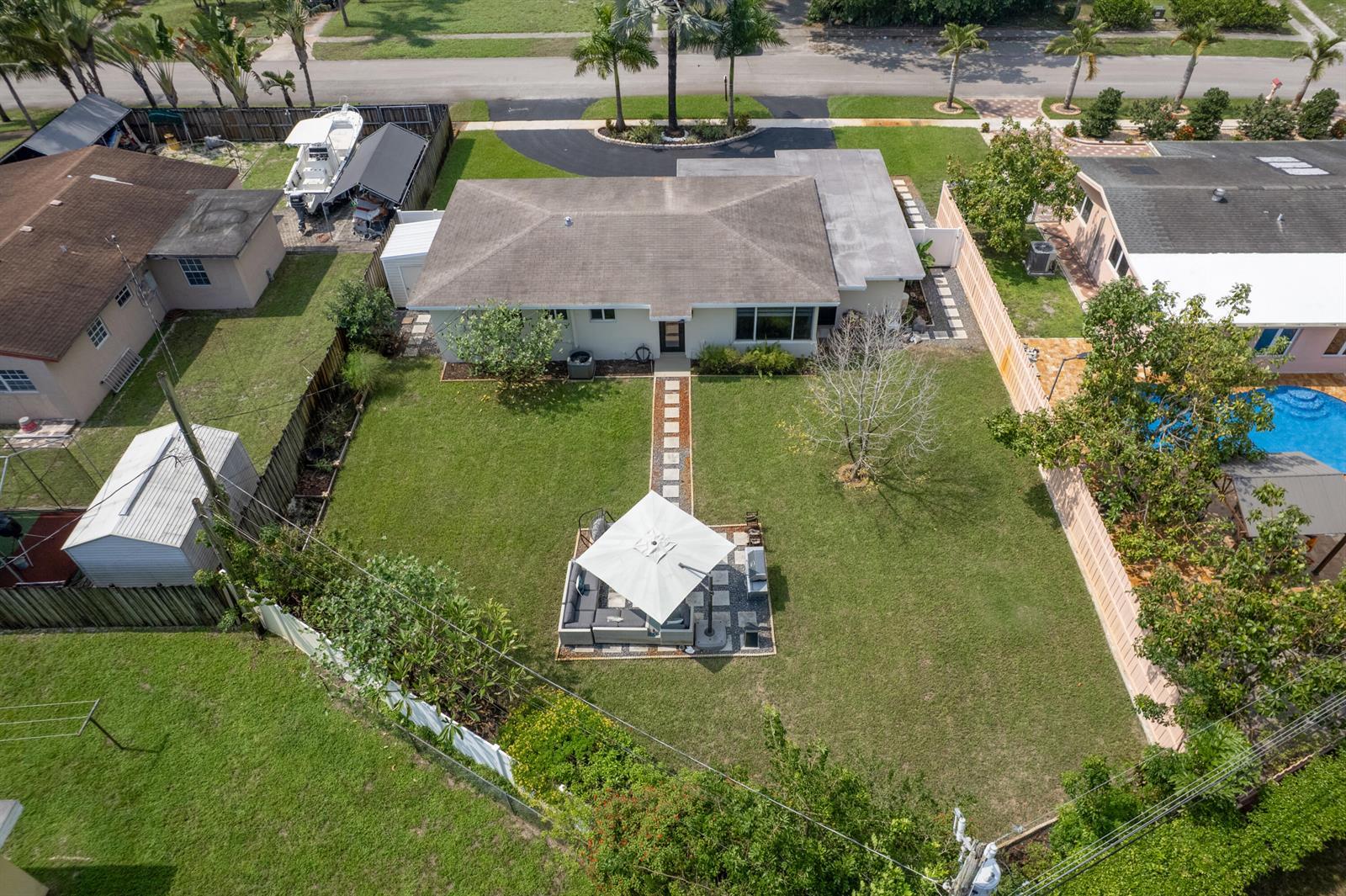 1530 SW 25TH Avenue, Fort Lauderdale FL 33312 photo 2