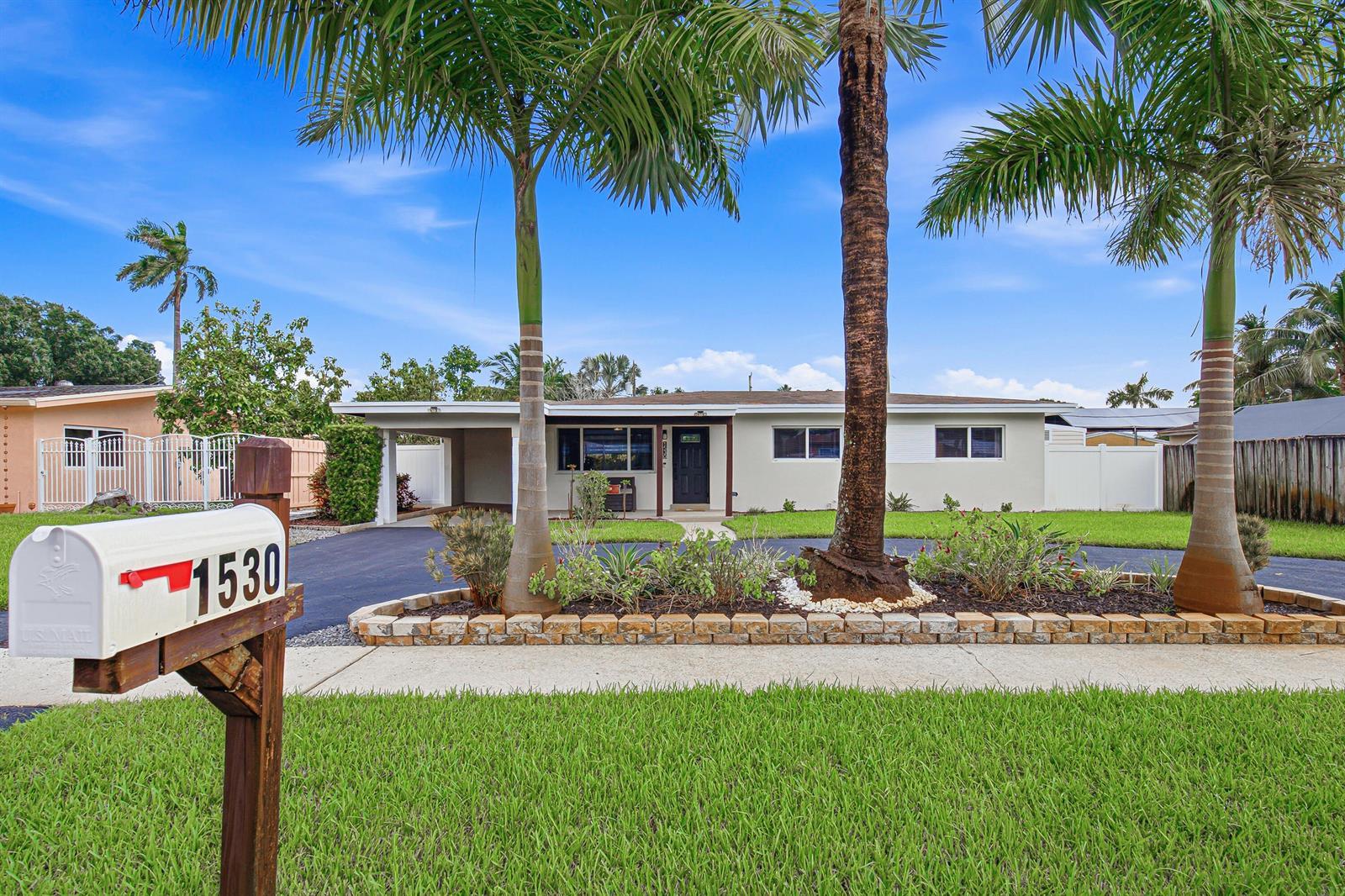 1530 SW 25TH Avenue, Fort Lauderdale FL 33312 photo 3
