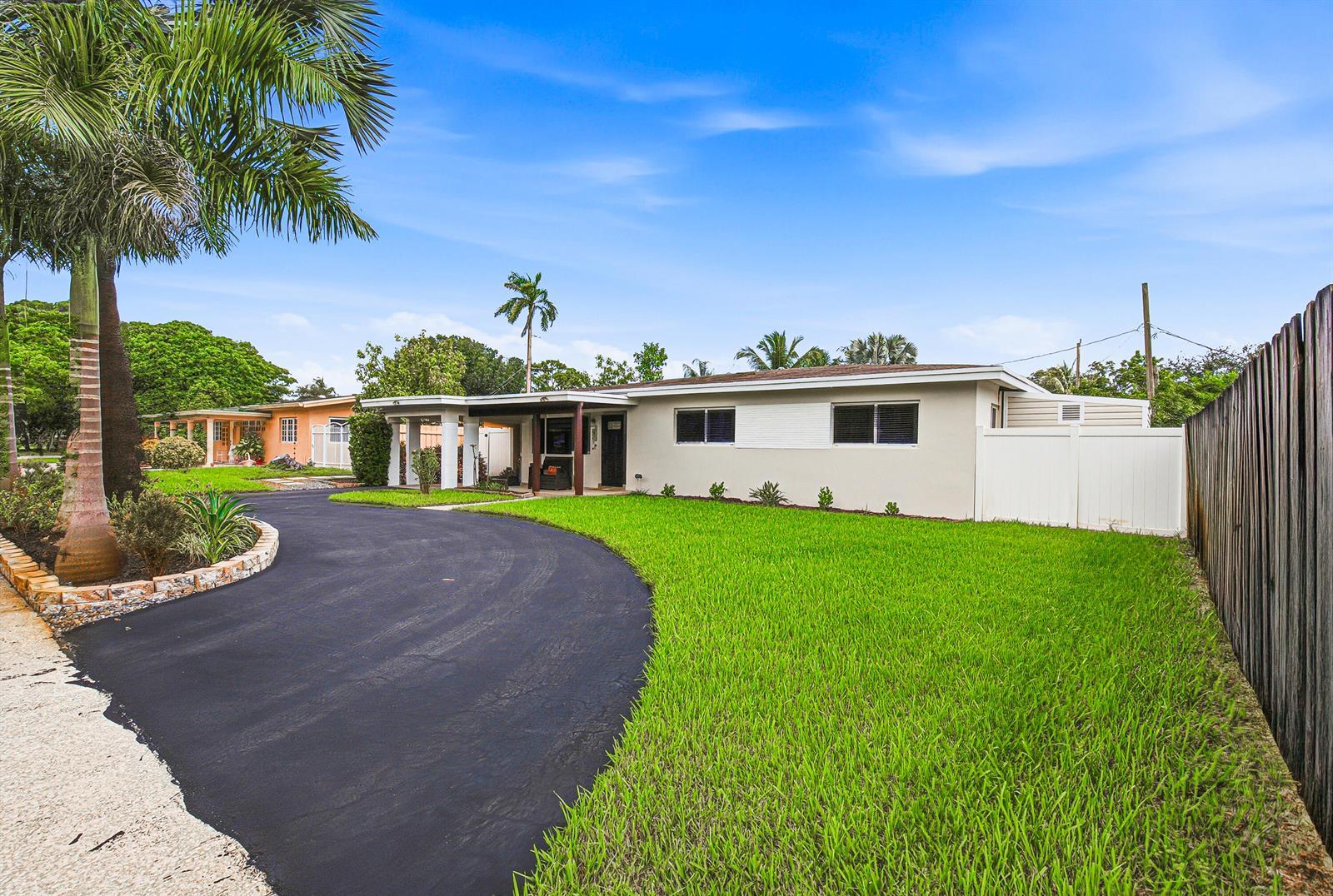 1530 SW 25TH Avenue, Fort Lauderdale FL 33312 photo 5