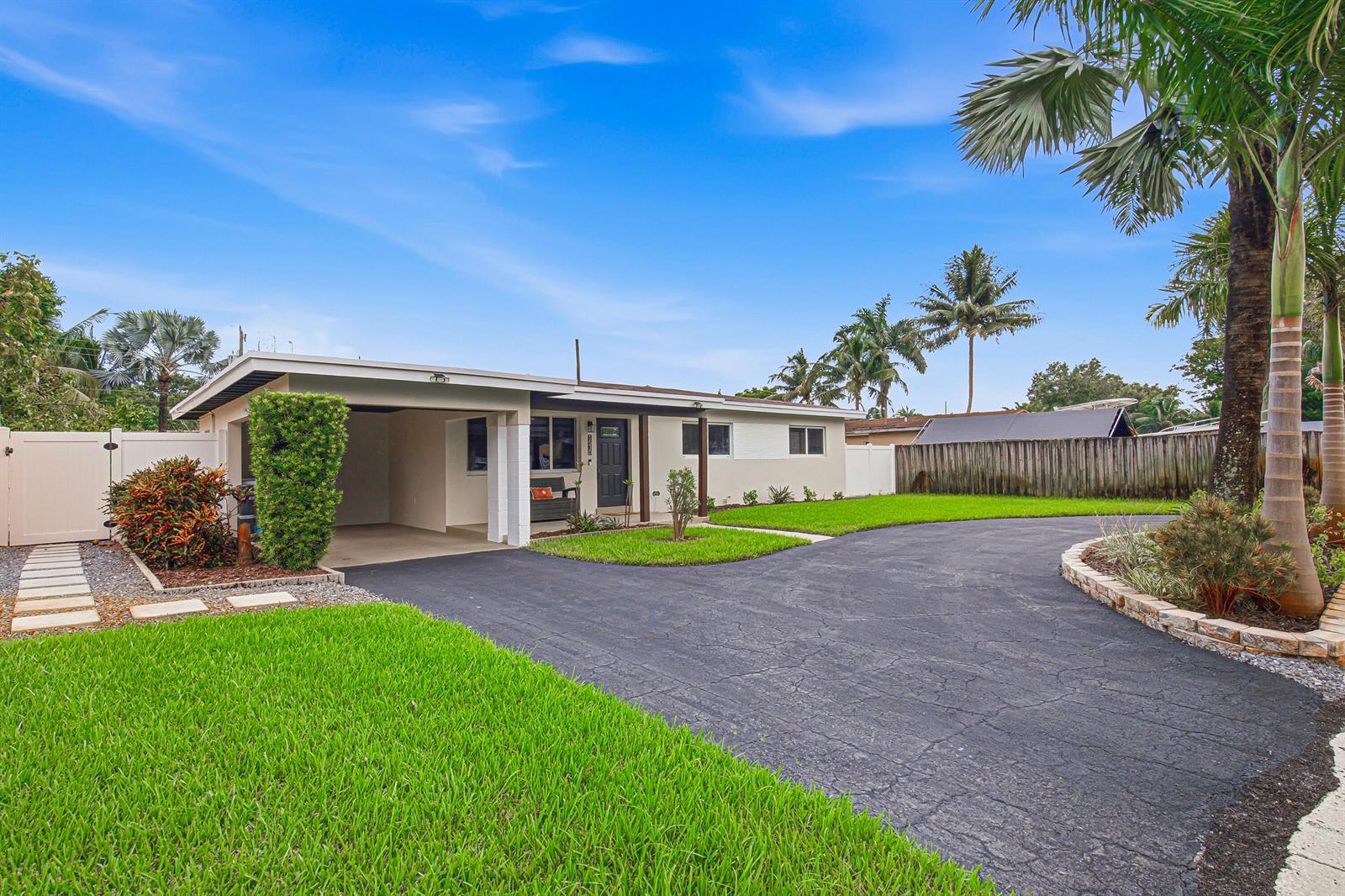1530 SW 25TH Avenue, Fort Lauderdale FL 33312 photo 4