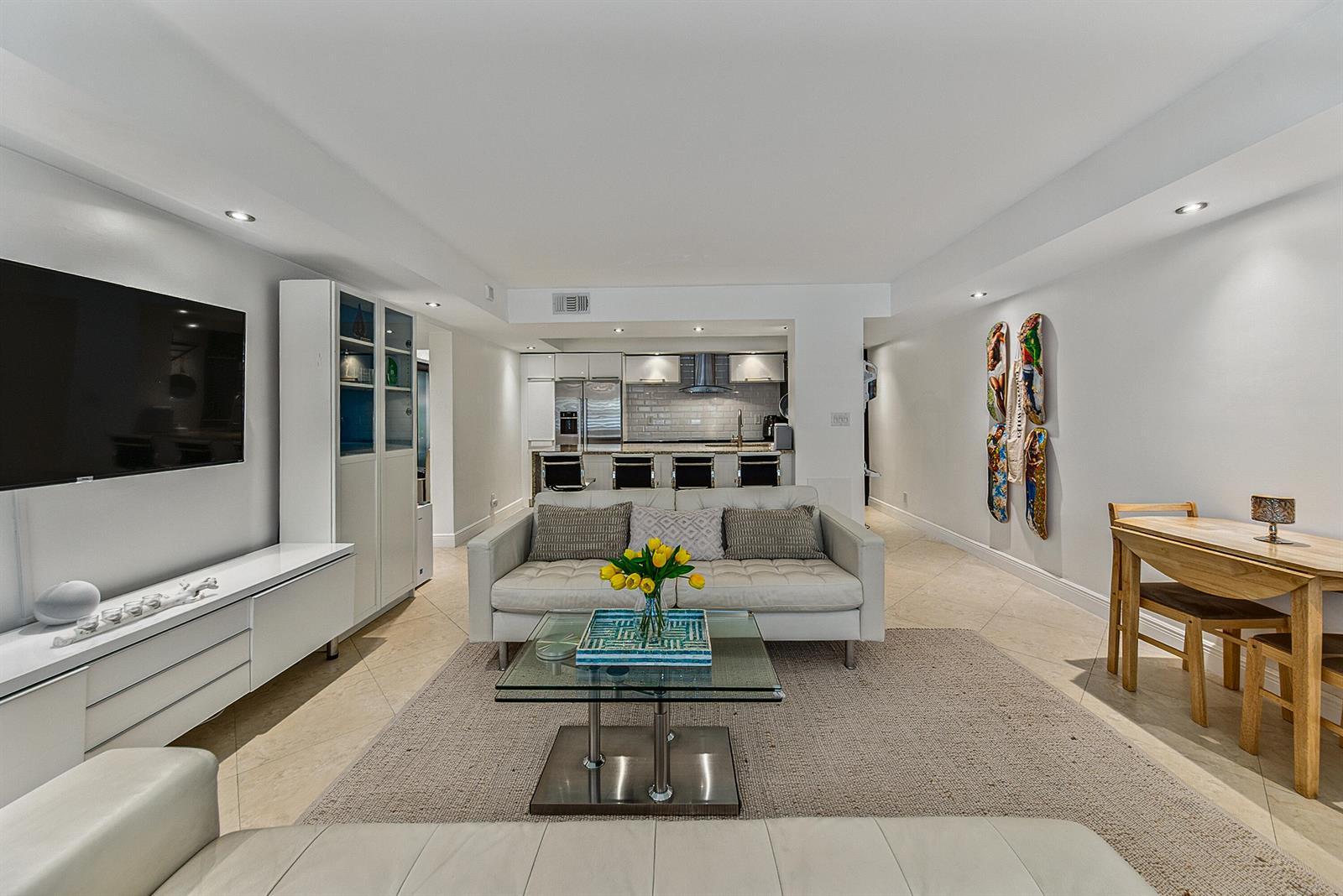 2900 NE 30th Street # G1, Fort Lauderdale FL 33306 photo 2