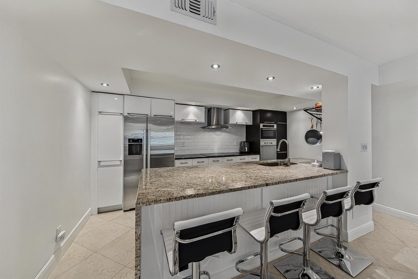 2900 NE 30th Street # G1, Fort Lauderdale FL 33306 photo 3