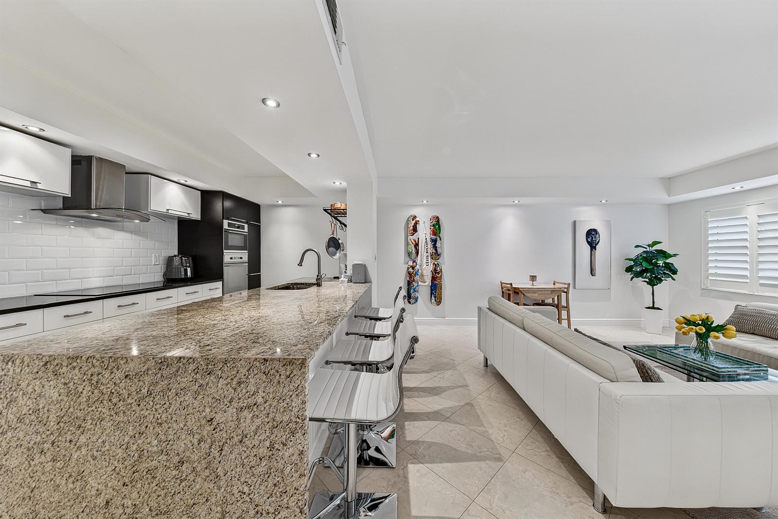 2900 NE 30th Street # G1, Fort Lauderdale FL 33306 photo 5