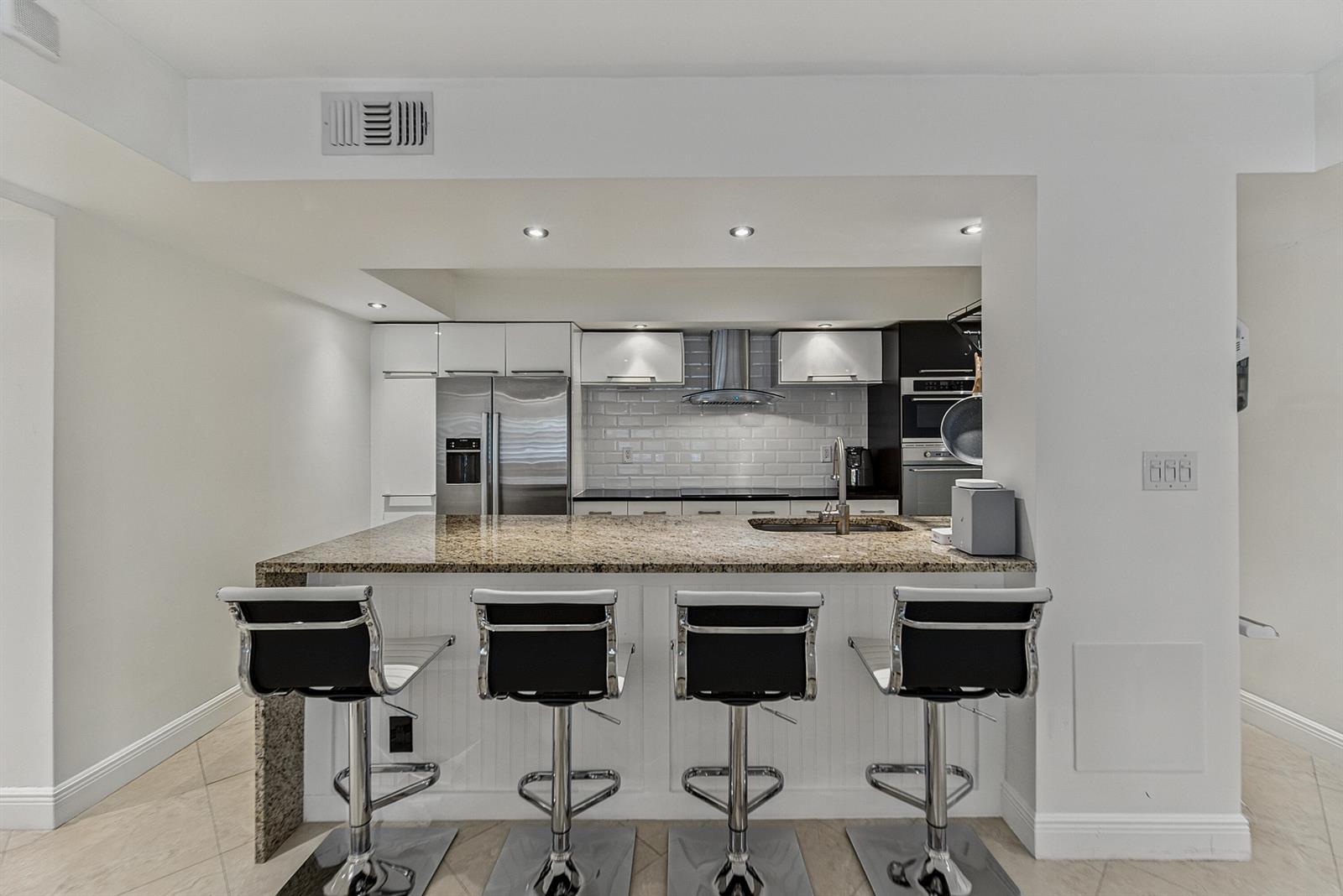 2900 NE 30th Street # G1, Fort Lauderdale FL 33306 photo 4