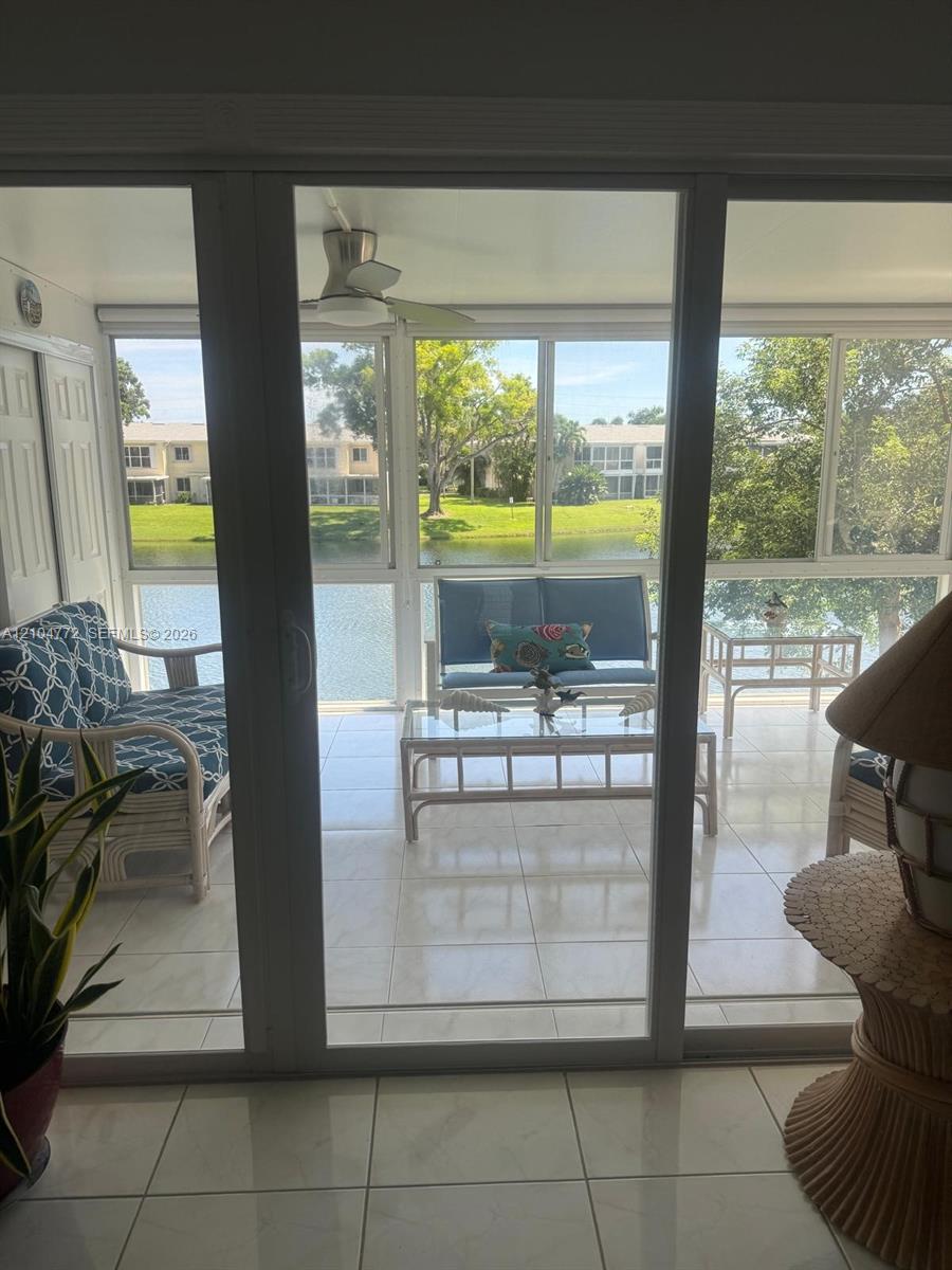 1421 NW 19th Ter # 202, Delray Beach FL 33445 photo 3