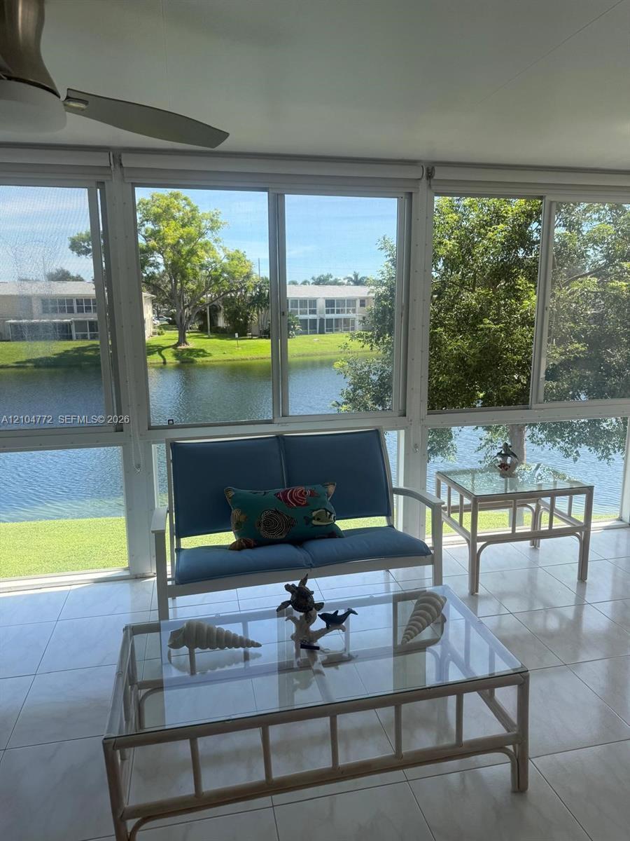 1421 NW 19th Ter # 202, Delray Beach FL 33445