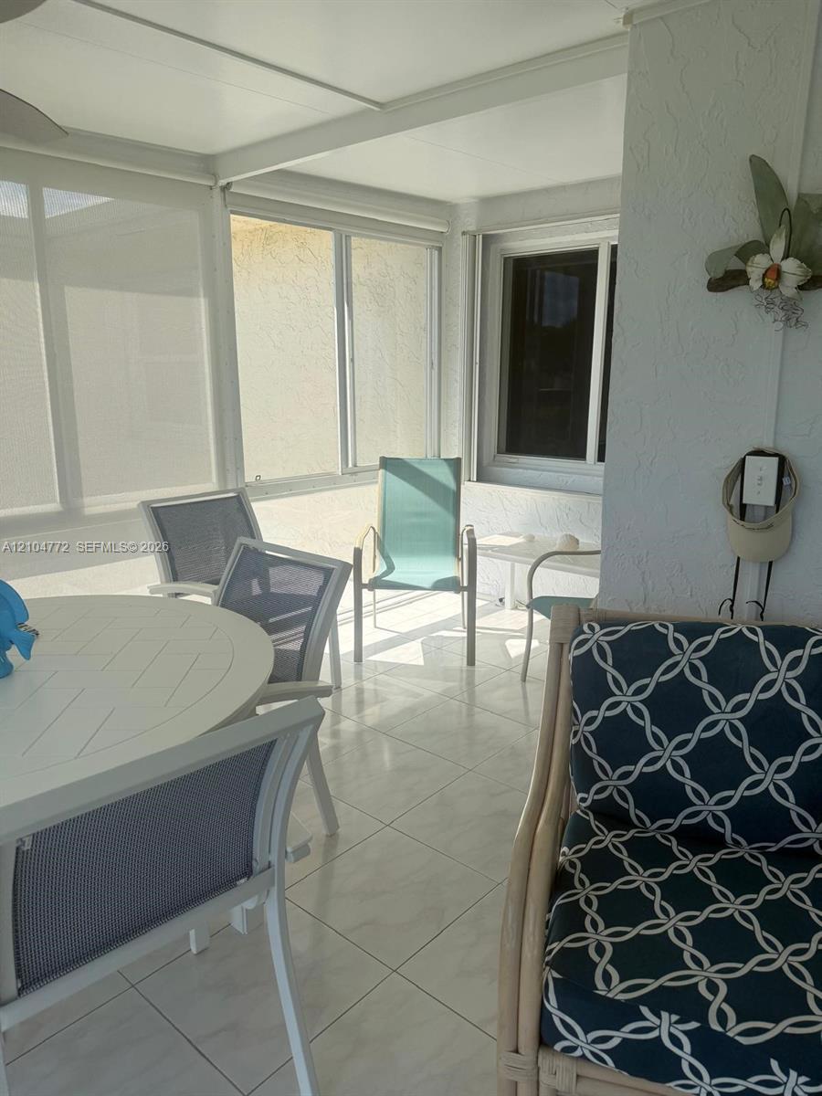 1421 NW 19th Ter # 202, Delray Beach FL 33445 photo 5