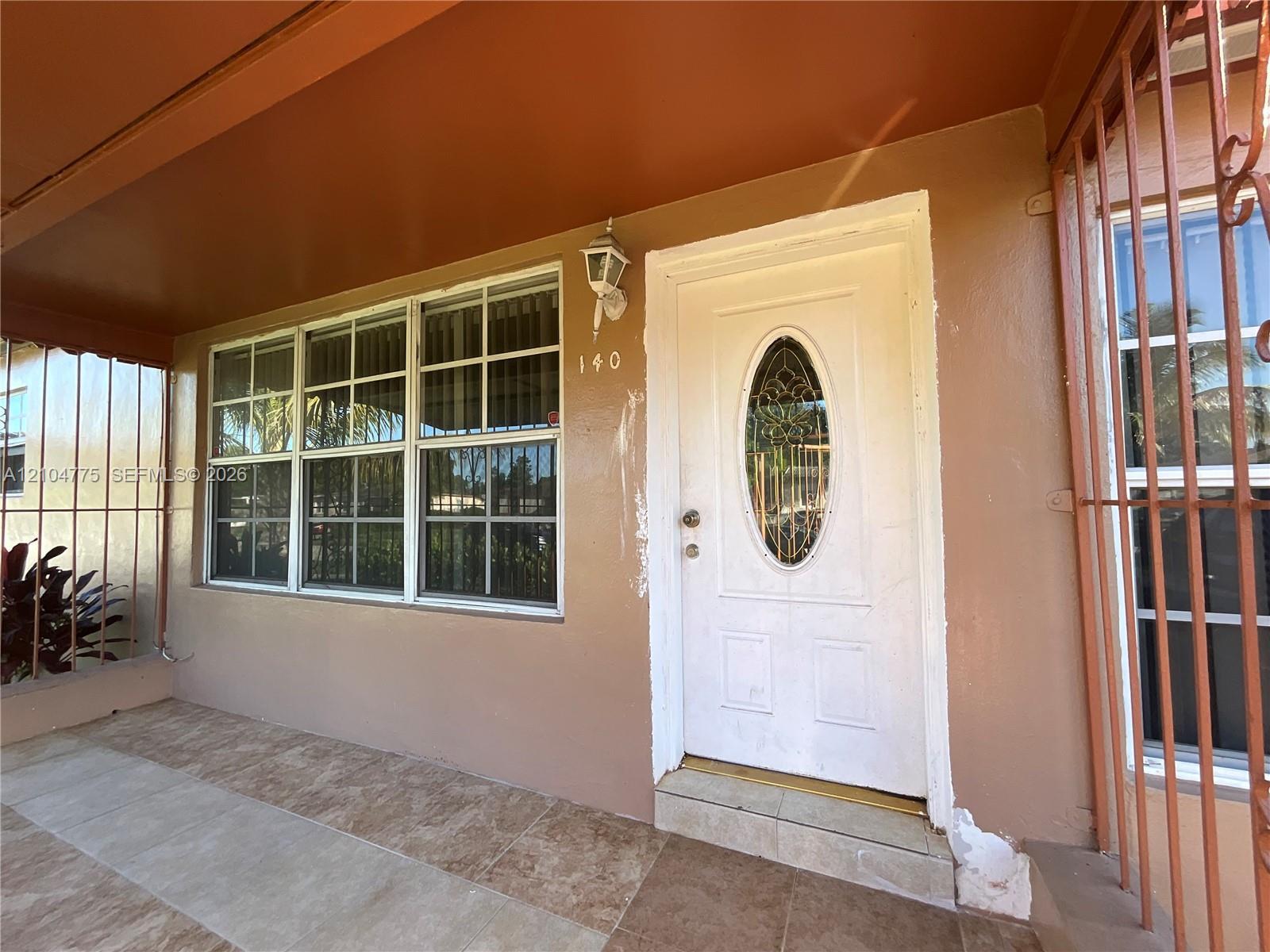 140 NE 171st St, North Miami Beach FL 33162 photo 3