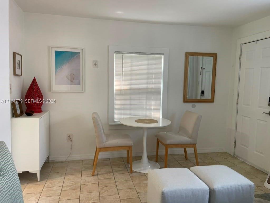 4176 SW 9th St # B, Miami FL 33134 photo 5