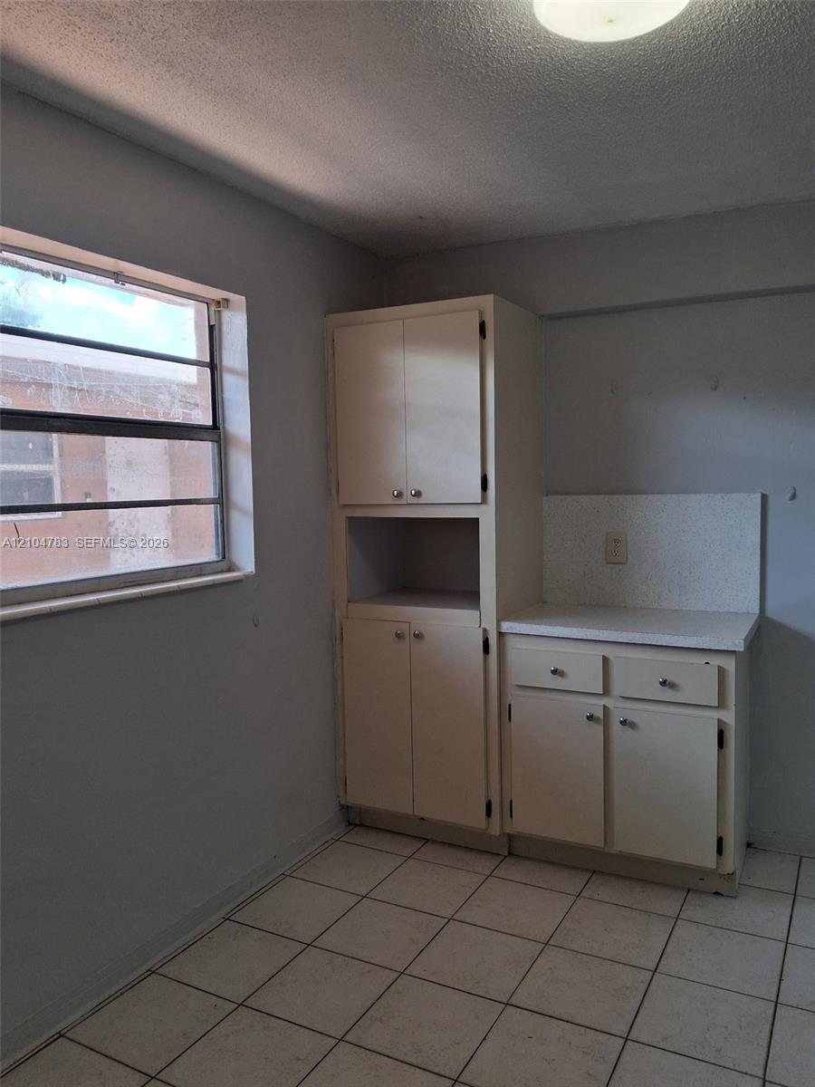 55 W 16th St # 8, Hialeah FL 33010 photo 3