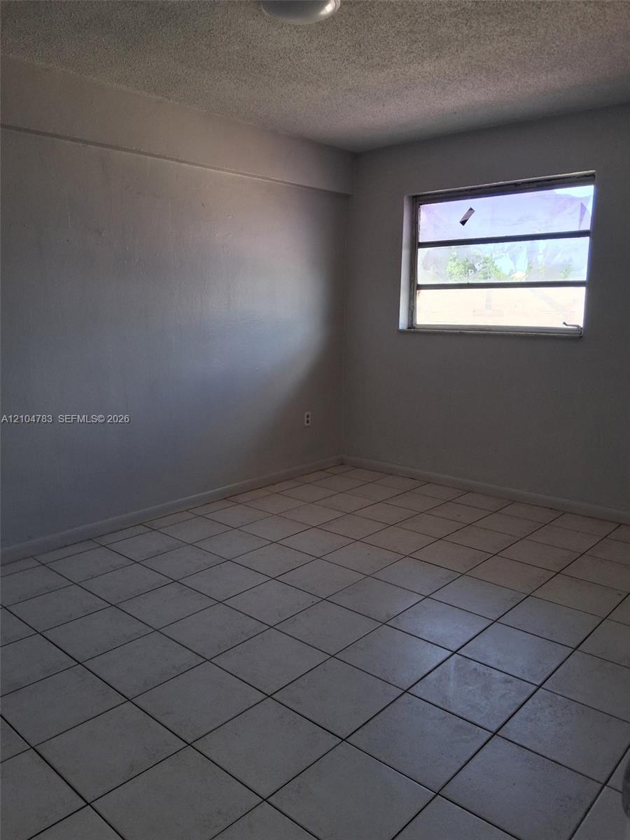 55 W 16th St # 8, Hialeah FL 33010 photo 5