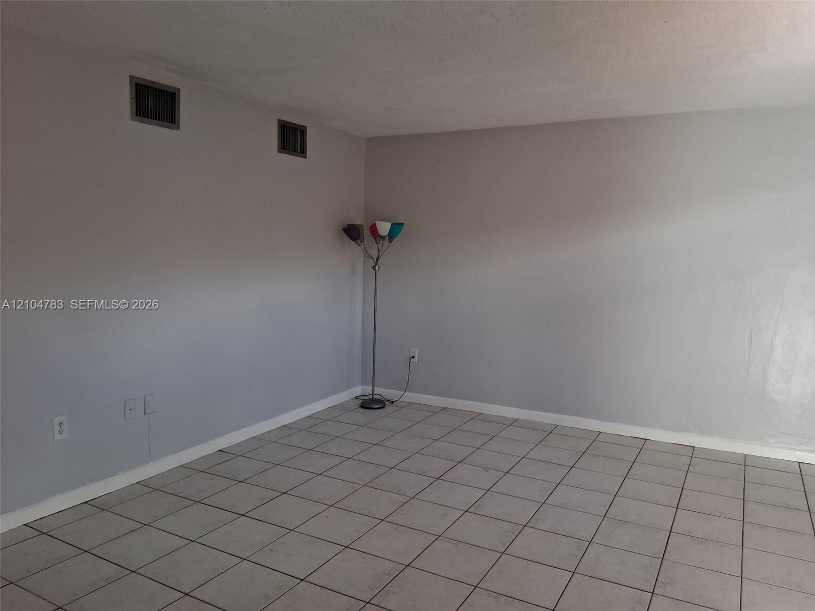 55 W 16th St # 8, Hialeah FL 33010 photo 4