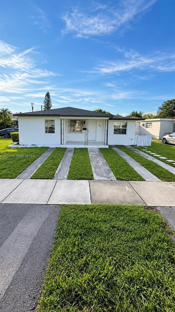 250 NW 34th Ave # 250, Miami FL 33125 photo 3