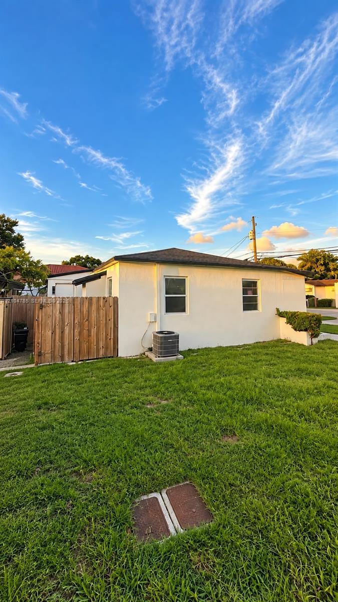 250 NW 34th Ave # 250, Miami FL 33125 photo 5