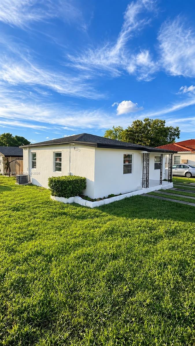 250 NW 34th Ave # 250, Miami FL 33125 photo 4