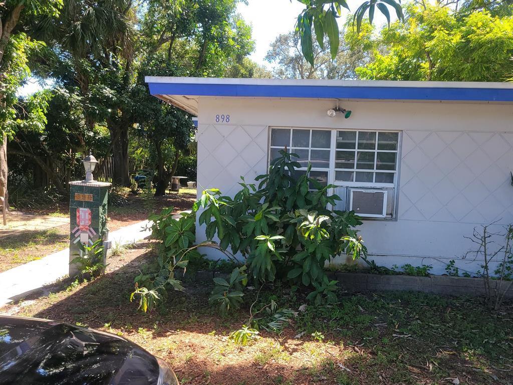 898 NE 39TH Street # 2, Oakland Park FL 33334 photo 3