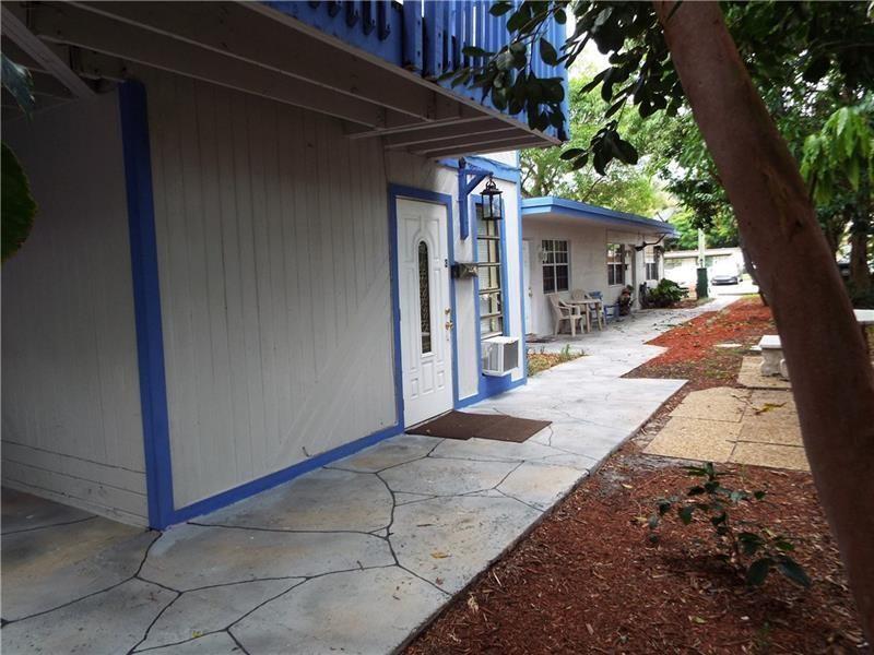 898 NE 39TH Street # 2, Oakland Park FL 33334 photo 4