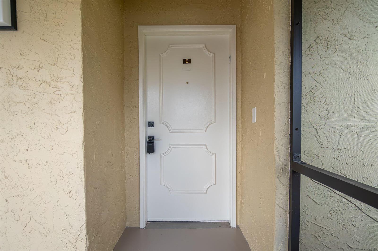 13665 VIA AURORA # C, Delray Beach FL 33484 photo 3