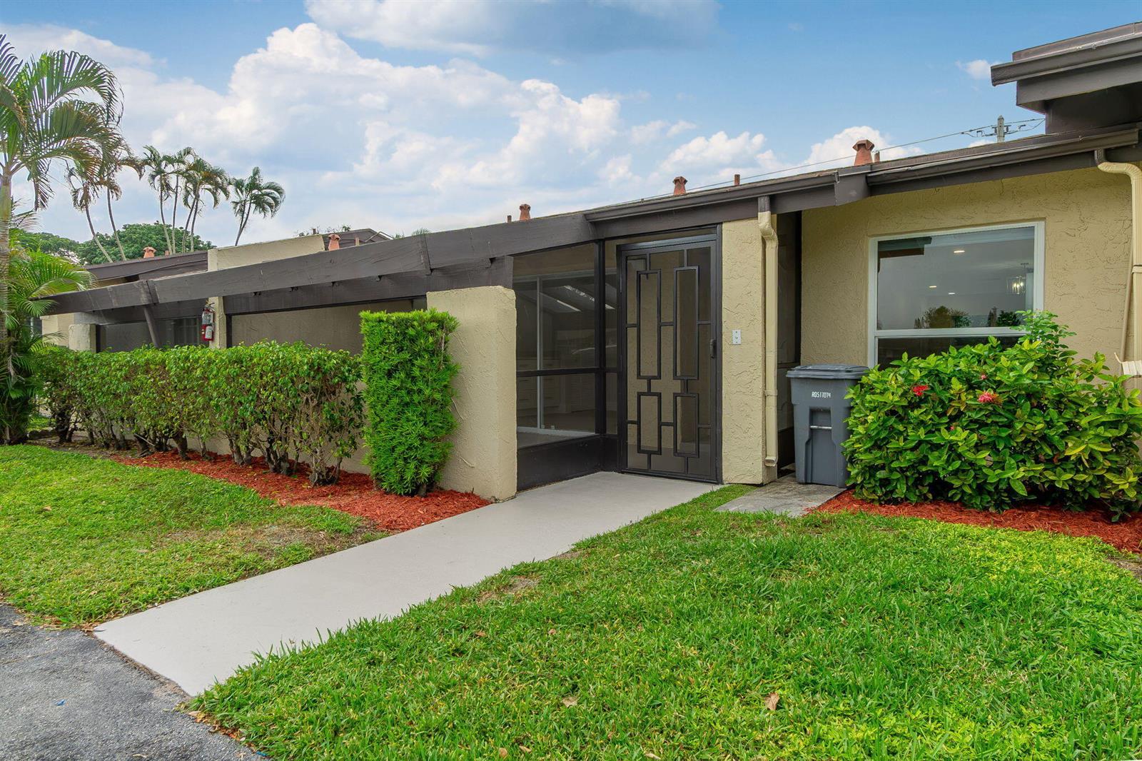 13665 VIA AURORA # C, Delray Beach FL 33484